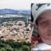 Sarroch, addio a Sergio Dessì: il 19 agosto era stato colto da un malore improvviso davanti al market