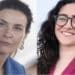 Foto private online senza consenso, la denuncia delle democratiche Moretti e Campagna: “Queste pagine vanno chiuse e vietate”