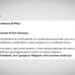 Foto private rubate e pubblicate senza consenso, chiude anche la piattaforma “Phica”