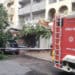 Cagliari, crolla un albero sull’edicola di Sant’Avendrace: “L’incuria ha un costo e spesso lo pagano i cittadini”