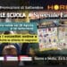 Horizon a Sestu lancia le promozioni di settembre: “Speciale Scuola” e “Speciale Enologia”, due mondi in un solo store