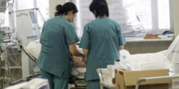 Assistenza domiciliare, no allarmismi: “Nessun infermiere è rimasto senza stipendio”