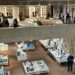 Oltre 2600 i visitatori della 64esima Fiera dell’artigianato artistico della Sardegna a Mogoro