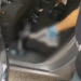 Cagliari: intercettato un corriere della cocaina con 1,5 kg nascosti in auto -VIDEO