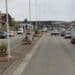 Corse sfrenate ad Assemini, da via Carmine a corso Asia la notte si gareggia come all’autodromo