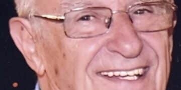 Pula, è mancato Marcello Tolu