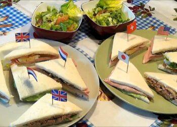 Quartu, dietro il boom dei locali volano alle stelle i prezzi: 7 euro un mini kebab, quasi tre euro per un tramezzino scotto