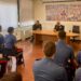 Arrivano i rinforzi per ferragosto: 19 allievi marescialli operativi nel Cagliaritano