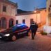 Orrore a Serramanna, spara alla compagna col fucile a piombini e la ferisce al volto: in carcere dopo anni di violenza
