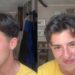 Capoterra, il giovane Edoardo ora è uomo anche per lo Stato Italiano: “Tra 10 giorni arriverà la carta d’identità”