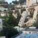 “L’ignoranza e l’incompetenza di chi vaneggia sulla teleferica a Cagliari: guardino gli atti e quei contrafforti…”