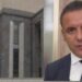 Cagliari, false fatture per non pagare le tasse: “Vicenda molto diversa da come viene descritta”