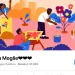 “Mia moglie”, anche decine di sardi nel gruppo Fb delle consorti esibite senza consenso: Meta chiude tutto dopo le denunce
