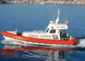 Dramma a Cagliari, sub trovato morto a Capo Sant’Elia