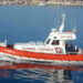 Dramma a Cagliari, sub trovato morto a Capo Sant’Elia