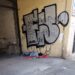 “Dal centro alla periferia Cagliari abbandonata e nel degrado, sicurezza negata anche agli studenti universitari”