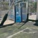 Cagliari, la Sigma ancora una volta senza casa: sospesa la Scuola Calcio
