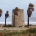 Caldo e afa hanno le ore contate: arriva il maestrale in Sardegna