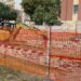 Cagliari, ma quale metropolitana: “Solo manipolazione, è una tranvia dal cantiere lumaca che tiene in ostaggio la città”