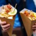 Sardegna, è psicosi botulino: annullato lo street food anche a San Giovanni Suergiu