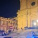 Cagliari:”Il problema dell’uso dei coltelli è reale. Vengono portati anche dalle 15enni per difendersi”