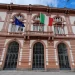 L’università di Sassari cerca docenti gratis per i nuovi infermieri: scoppia la polemica