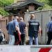 Dai Ris di Cagliari la verità sul delitto di Garlasco: “Non ci fu un secondo assassino”