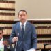 Caso Aldo Scardella, ritrovato il fascicolo giudiziario: “Un passo importante verso la verità”