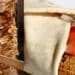La moda Kebab divide i cagliaritani, ma i numeri parlano chiaro: quasi 30 locali in città e hinterland