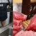 “Pesce conservato male e locali non a norma”: le testimonianze social dopo gli ultimi casi di intossicazione a Cagliari