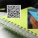 Cagliari, finte sordomute raggirano i clienti dei negozi: firme e false donazioni con QR code