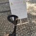 Cagliari, la protesta di una residente disabile: “Il Comune rende Castello inaccessibile a noi e agli anziani”