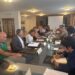 Oristano, sicurezza e disagio giovanile: vertice in Prefettura con sindaci e forze dell’ordine