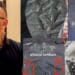 Scarpe immacolate, cintura sospetta e colazioni misteriose: i punti oscuri sulla morte di Danilo Cancedda