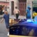 Degrado e violenza a Cagliari, i residenti: “Siamo pronti a scendere in piazza, non si può andare avanti così”