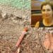 Cagliari, degrado e abbandono al parco di via Talete: “I bambini del CEP meritano sicurezza”