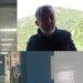Cagliari, il dolore di Enrico: “Mio padre ricoverato al Brotzu da tre mesi e mezzo, zero posti per la neuroriabilitazione”