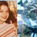 Cagliari, il caso di Manuela Murgia trovata morta 30 anni fa a Tuvixeddu alla ribalta nazionale