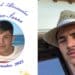 Assemini non dimentica Alessandro: a settembre in campo per il memorial