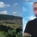 San Basilio, muore prematuramente a 35 anni: addio a Cristian Lecca