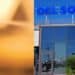 Sestu, uno scherzo che poteva finire in tragedia: spray urticante al centro commerciale