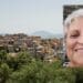 Maria Antonietta Sesto tornerà in Sardegna per l’ultimo saluto grazie a una raccolta fondi