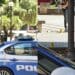 Cagliari, piazza del Carmine si trasforma in piazza del crimine: violenta rissa tra extracomunitari