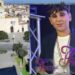 Da Decimomannu a Tortoreto Lido, Matteo Trullu incanta ancora con il suo talento musicale