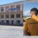 Tentata rapina a Cagliari, il ragazzo salvato dall’accoltellamento da due guardie giurate