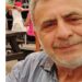 Sant’Antioco, dolore e commozione per la morte dell’amato parroco Giulio Corongiu