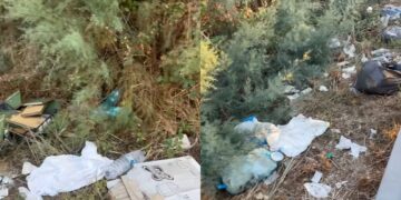 Cara e bella Sardegna, ma quanto sei sporca? Turisti indignati tra paesaggi mozzafiato e montagne di rifiuti