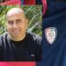 Un cuore rossoblu si ferma: addio al super tifoso Claudio Cuneo, 63 anni, si è spento improvvisamente ieri a Iglesias