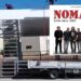 Capoterra, il palco per il concerto dei Nomadi è un flop da 200mila euro