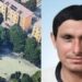 Cagliari, anziano trovato morto in casa: addio a Mario Deidda, aveva 80 anni